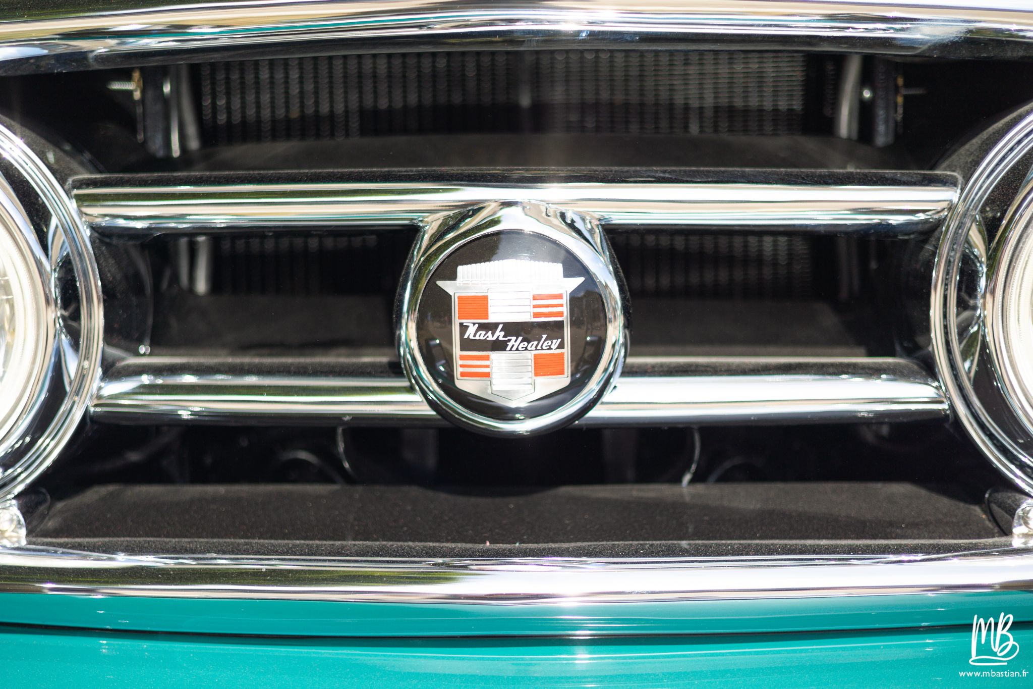 20250712 Oldtimer Meeting MB 62